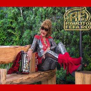 LA GIGUERA (Edición de Radio)