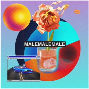 Malemalemale
