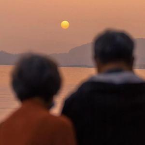 流着泪说分手【流行歌】