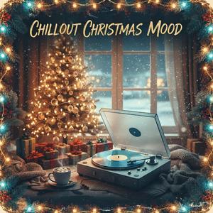 Chillout Snowy Mood