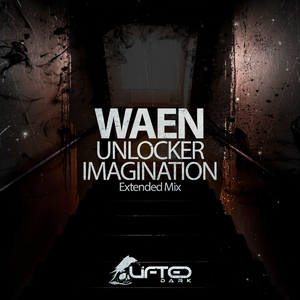 Unlocker (Extended Mix)