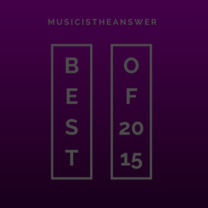 Bird In The Cage (Original Mix)