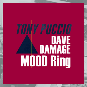 Mood Ring (Original Mix)