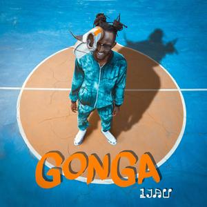 Gonga (feat. Ayoti)