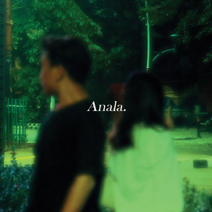 Anala