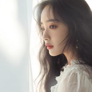 불러도 대답이 없더라