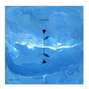 Nothing in my mind but you