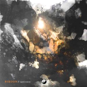 Biroon