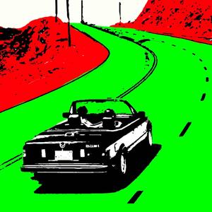 Used2 (feat. HANKUS)