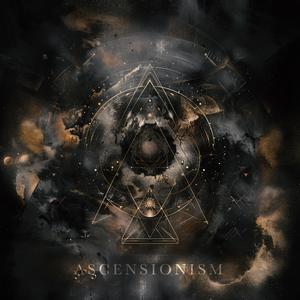 Ascensionism (AJ's Version)