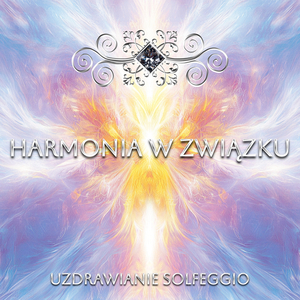 Wzmocniona Podróż Relacji