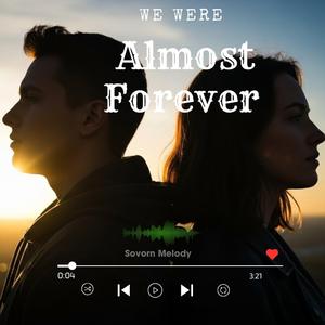 You Chose Someone Else