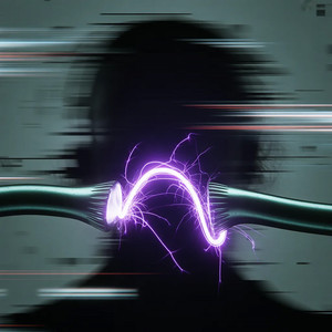 Voltage