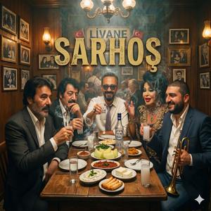Sarhoş