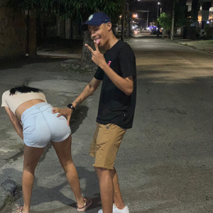 TCHEC@ TE TCHEC@ x SEU PUTO 2K23