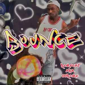 Bounce