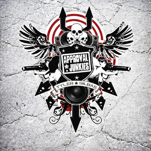 Όχι σε μένα