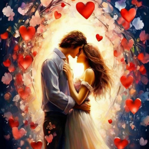 Мөхәббәт иле