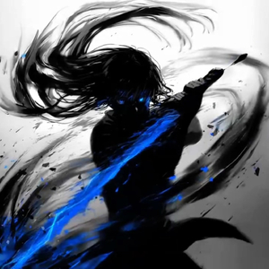 戴梓琪没格调(绷不住了)