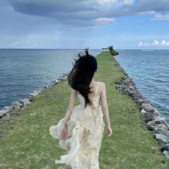 囚鸟