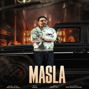 Masla