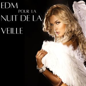 L'euphorie des fêtes