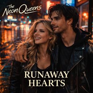 Runaway Hearts
