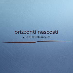 Orizzonti Nascosti