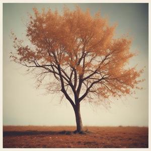 Tillsammans (Mor) by @abdes_pantera1