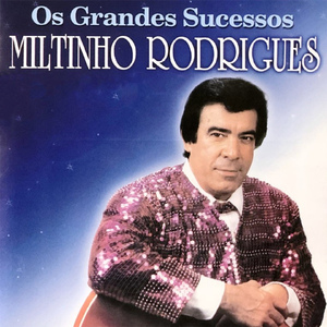 Carícias e Beijos