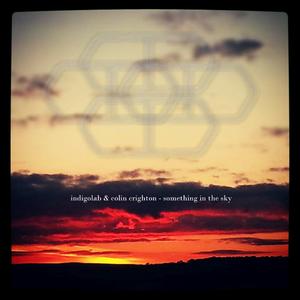 Grey Skies (with Colin Crighton)