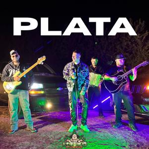 Plata