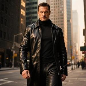 我还是好想你 (Cover 郑畅业)