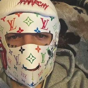 French Montana-Unforgettable（A终遇你 remix）