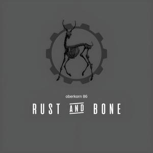 Rust And Bone