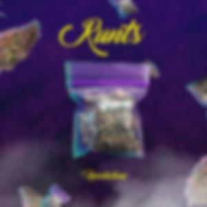 Runtz (feat. Jglizzy)