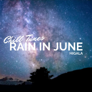 Rain in June (Original Mix)