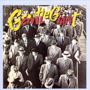 Convenience (Clean and Easy)