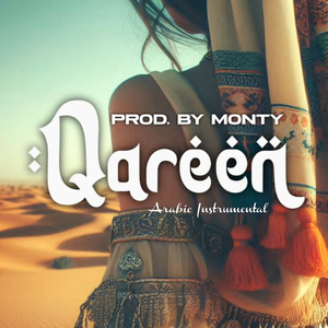 Qareen (Arabic Instrumental)