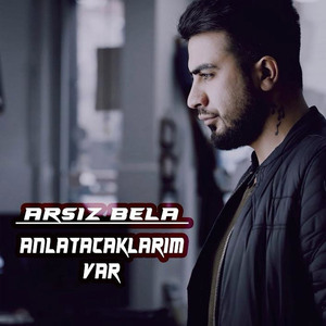 Bakarmısın Yaptığına