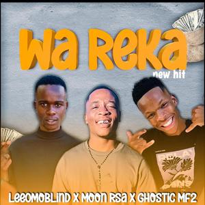 Wa reka