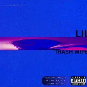 Hot Babes (Interlude)