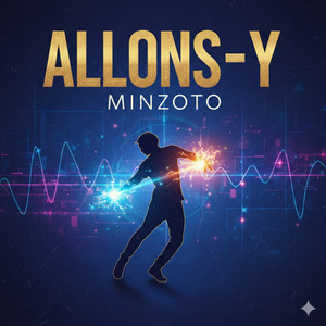 Allons y