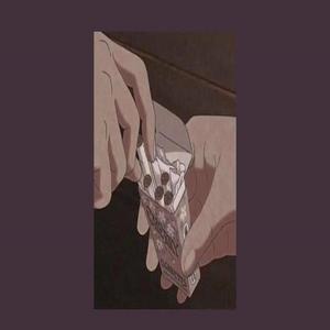 Habibi remix (slowed)