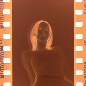 Gabriel Gabriela Dueñez