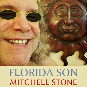 Florida Man