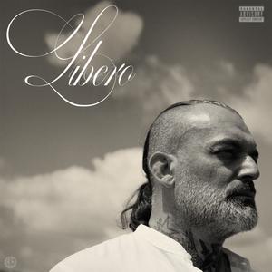 Libero