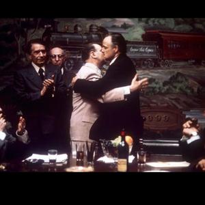 Blrrd (feat. Trendy Hefner)