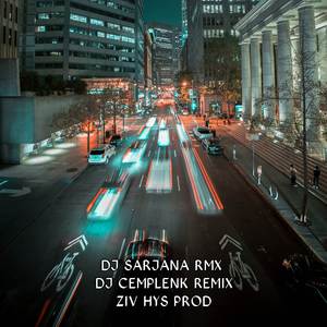 Dj Stereo Love X Hujan Badai Angin Ribut X Tolong Pangana Ba Jauh