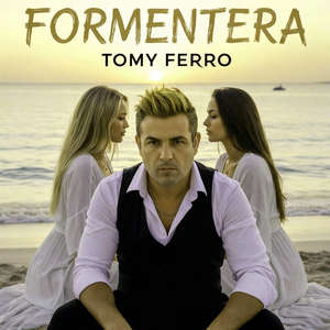 Formentera